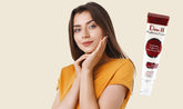 Deu Tech Skin Care – Best Skincare Brand in Pakistan